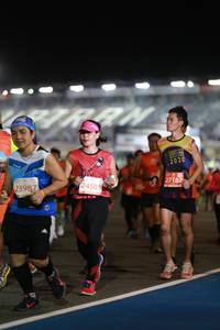 BIB: 2020, 27182, 24505, 23987
                            <button type="button" onclick="openModal(10745418)" class="btn btn-primary btn-sm float-right btn-popup" data-toggle="modal" data-target=".modal-high-quality">
                        <i class="fas fa-shopping-cart"></i> Add to Cart
                    </button>
                                            <button type="button" onclick="isThisMe(10745418, true)" class="btn btn-success btn-sm float-right btn-popup btn-isme hidden" data-toggle="tooltip" data-placement="bottom" title="นี่คือรูปของคุณใช่ไหม คลิกที่นี่เพื่อเอาเข้าอัลบั้ม">
                        <i class="fas fa-plus"></i> Add to album
                    </button>
                    <button type="button" onclick="isThisMe(10745418, false)" class="btn btn-warning btn-sm float-right btn-popup btn-isnotme hidden">
                        <i class="fas fa-ban"></i> Remove from album
                    </button>